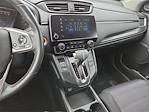 2020 Honda CR-V AWD SUV for sale #PBT1746 - photo 10