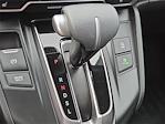 2020 Honda CR-V AWD SUV for sale #PBT1746 - photo 12