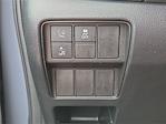 2020 Honda CR-V AWD SUV for sale #PBT1746 - photo 14