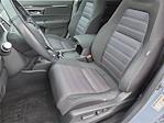 2020 Honda CR-V AWD SUV for sale #PBT1746 - photo 16