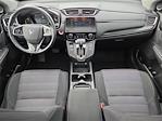 2020 Honda CR-V AWD SUV for sale #PBT1746 - photo 17