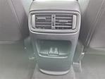 2020 Honda CR-V AWD SUV for sale #PBT1746 - photo 18