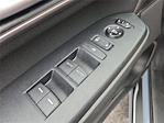 2020 Honda CR-V AWD SUV for sale #PBT1746 - photo 20