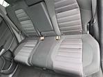 2020 Honda CR-V AWD SUV for sale #PBT1746 - photo 21
