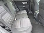 2020 Honda CR-V AWD SUV for sale #PBT1746 - photo 23
