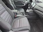 2020 Honda CR-V AWD SUV for sale #PBT1746 - photo 24