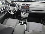 2020 Honda CR-V AWD SUV for sale #PBT1746 - photo 25
