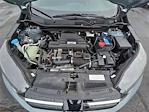 2020 Honda CR-V AWD SUV for sale #PBT1746 - photo 26