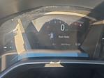 2020 Honda CR-V AWD SUV for sale #PBT1746 - photo 3