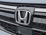 2020 Honda CR-V AWD SUV for sale #PBT1746 - photo 27