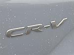 2020 Honda CR-V AWD SUV for sale #PBT1746 - photo 28