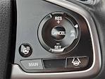2020 Honda CR-V AWD SUV for sale #PBT1746 - photo 34
