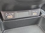 2020 Honda CR-V AWD SUV for sale #PBT1746 - photo 35