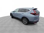 2020 Honda CR-V AWD SUV for sale #PBT1746 - photo 3