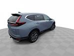 2020 Honda CR-V AWD SUV for sale #PBT1746 - photo 5