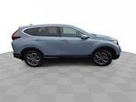 2020 Honda CR-V AWD SUV for sale #PBT1746 - photo 6