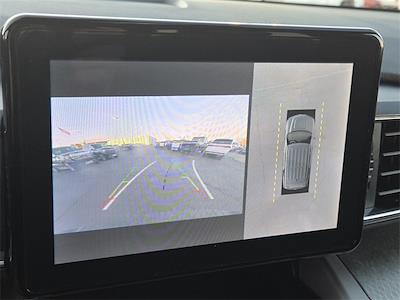 2023 Ford Explorer 4WD SUV for sale #PBT1746A - photo 1