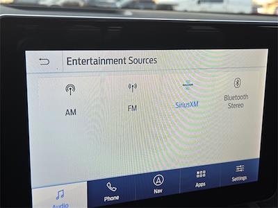 2023 Ford Explorer 4WD SUV for sale #PBT1746A - photo 2