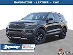 2023 Ford Explorer 4WD SUV for sale #PBT1746A - photo 35