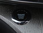 2023 Ford Explorer 4WD SUV for sale #PBT1746A - photo 10