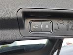 2023 Ford Explorer 4WD SUV for sale #PBT1746A - photo 12