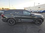 2023 Ford Explorer 4WD SUV for sale #PBT1746A - photo 15