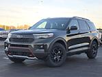 2023 Ford Explorer 4WD SUV for sale #PBT1746A - photo 36