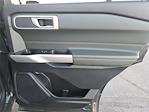 2023 Ford Explorer 4WD SUV for sale #PBT1746A - photo 22