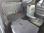 2023 Ford Explorer 4WD SUV for sale #PBT1746A - photo 23
