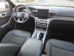 2023 Ford Explorer 4WD SUV for sale #PBT1746A - photo 25