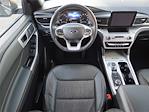 2023 Ford Explorer 4WD SUV for sale #PBT1746A - photo 26