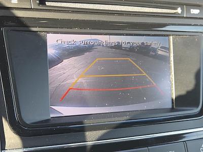 2017 Hyundai Tucson FWD SUV for sale #PBT1746B - photo 1