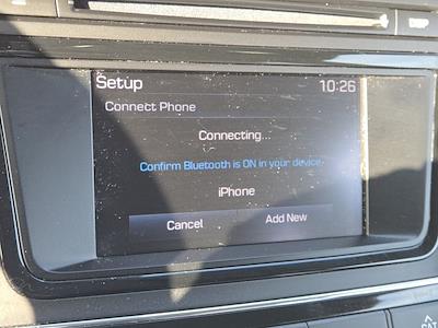 2017 Hyundai Tucson FWD SUV for sale #PBT1746B - photo 2