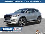 2017 Hyundai Tucson FWD SUV for sale #PBT1746B - photo 35