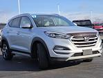 2017 Hyundai Tucson FWD SUV for sale #PBT1746B - photo 14