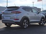 2017 Hyundai Tucson FWD SUV for sale #PBT1746B - photo 16