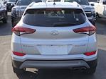 2017 Hyundai Tucson FWD SUV for sale #PBT1746B - photo 17