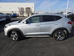 2017 Hyundai Tucson FWD SUV for sale #PBT1746B - photo 19