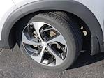 2017 Hyundai Tucson FWD SUV for sale #PBT1746B - photo 20