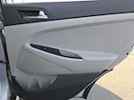 2017 Hyundai Tucson FWD SUV for sale #PBT1746B - photo 22