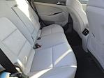 2017 Hyundai Tucson FWD SUV for sale #PBT1746B - photo 23