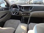 2017 Hyundai Tucson FWD SUV for sale #PBT1746B - photo 25