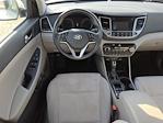 2017 Hyundai Tucson FWD SUV for sale #PBT1746B - photo 26