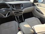 2017 Hyundai Tucson FWD SUV for sale #PBT1746B - photo 27
