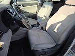 2017 Hyundai Tucson FWD SUV for sale #PBT1746B - photo 28