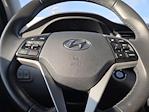 2017 Hyundai Tucson FWD SUV for sale #PBT1746B - photo 30
