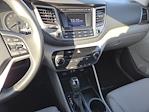 2017 Hyundai Tucson FWD SUV for sale #PBT1746B - photo 33