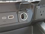 2021 Chevrolet Silverado 1500 Crew Cab 4WD Pickup for sale #PBT1748 - photo 10