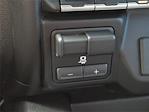 2021 Chevrolet Silverado 1500 Crew Cab 4WD Pickup for sale #PBT1748 - photo 11