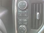 2021 Chevrolet Silverado 1500 Crew Cab 4WD Pickup for sale #PBT1748 - photo 12